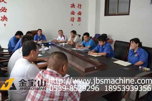 http://m.jeacar.cn/uploadfiles/20120807100430307.jpg